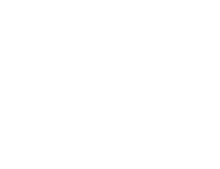 Stella maris family of parishes