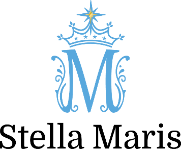 stella maris logo